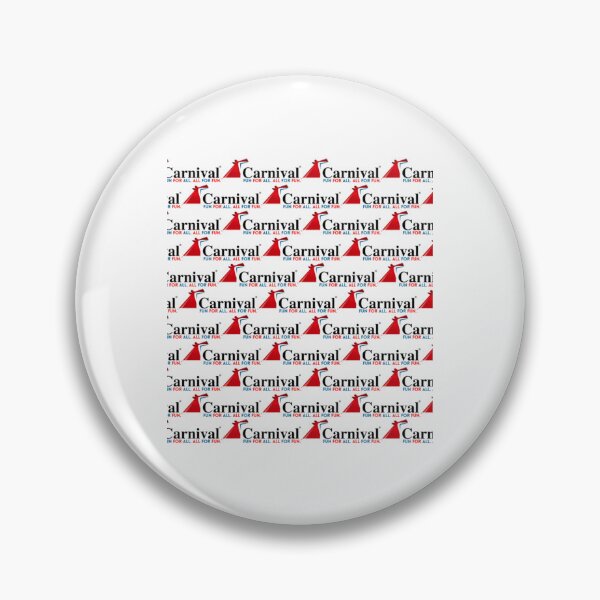 Item preview, Fun For All. All For Fun. Carnival   designed and sold by alyxlatis.