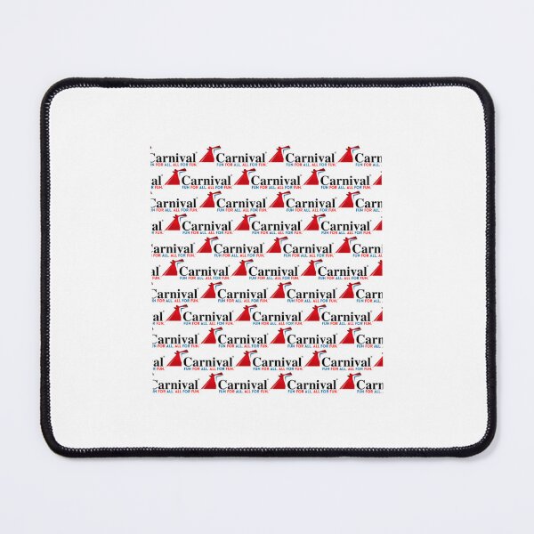 Item preview, Fun For All. All For Fun. Carnival designed and sold by alyxlatis.
