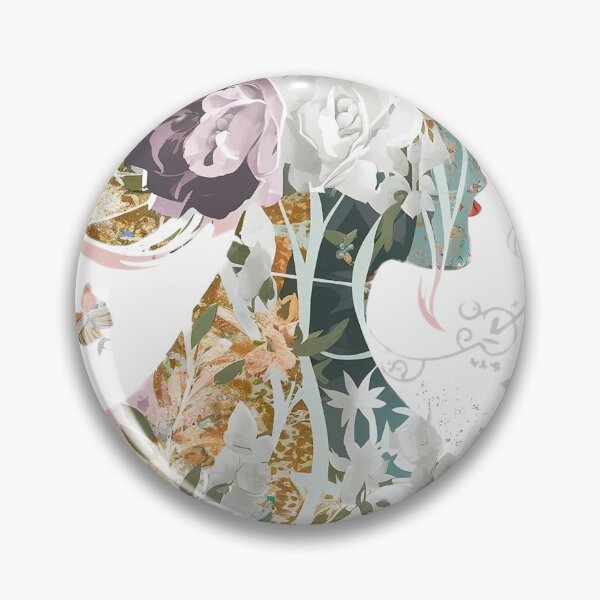 Item preview, Honoring Women's Resilience: International Women's Day Celebration designed and sold by DunuStore.