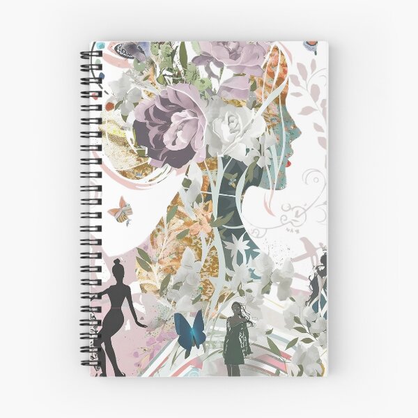 Item preview, Honoring Women's Resilience: International Women's Day Celebration designed and sold by DunuStore.