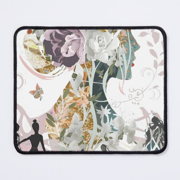 Item preview, Honoring Women's Resilience: International Women's Day Celebration designed and sold by DunuStore.