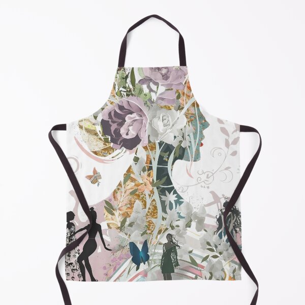 Item preview, Honoring Women's Resilience: International Women's Day Celebration designed and sold by DunuStore.