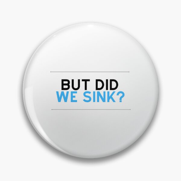 Item preview, Funny Cruise funny quote 4   designed and sold by alyxlatis.