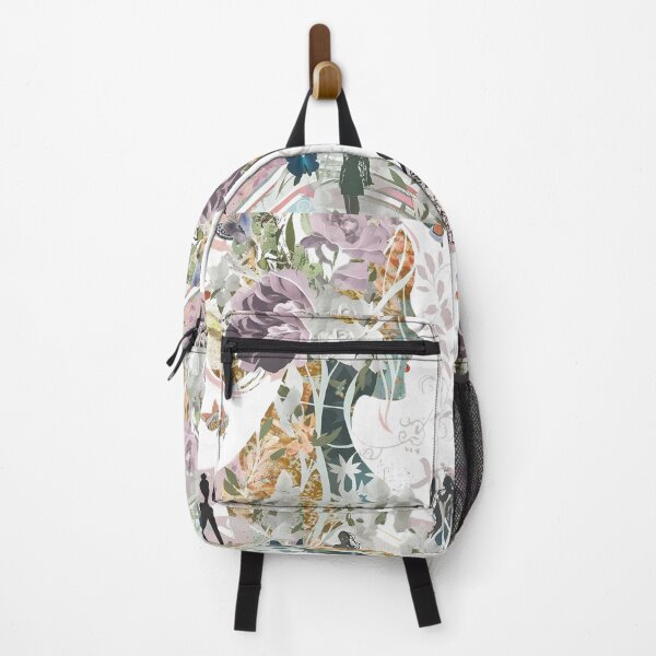 Item preview, Honoring Women's Resilience: International Women's Day Celebration designed and sold by DunuStore.