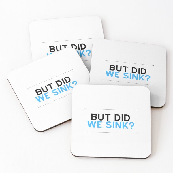 Item preview, Funny Cruise funny quote 4   designed and sold by alyxlatis.