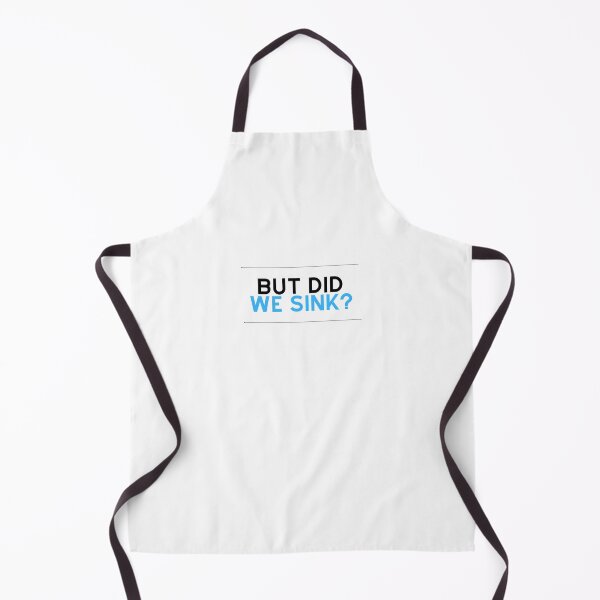 Item preview, Funny Cruise funny quote 4 designed and sold by alyxlatis.