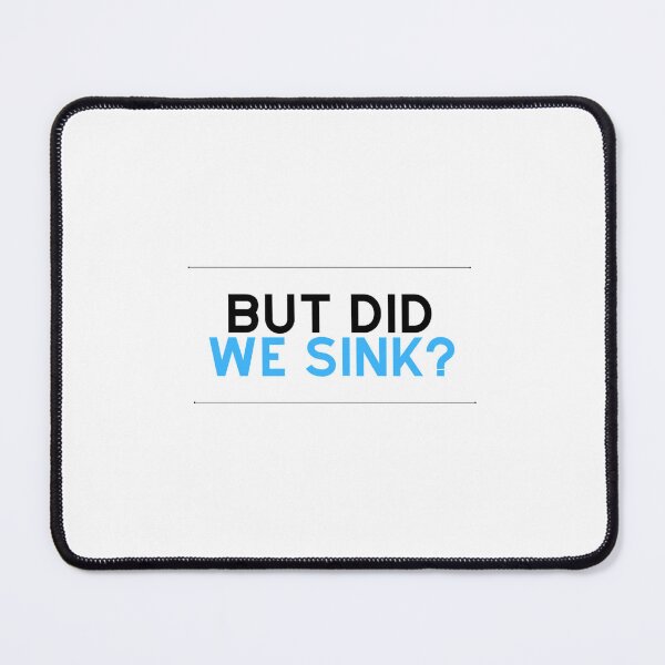 Item preview, Funny Cruise funny quote 4 designed and sold by alyxlatis.