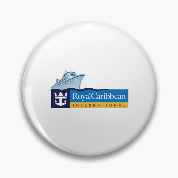 Item preview, Royal Caribbean Cruise Ship Design   designed and sold by alyxlatis.