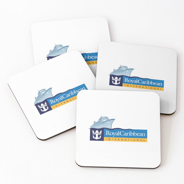 Item preview, Royal Caribbean Cruise Ship Design   designed and sold by alyxlatis.