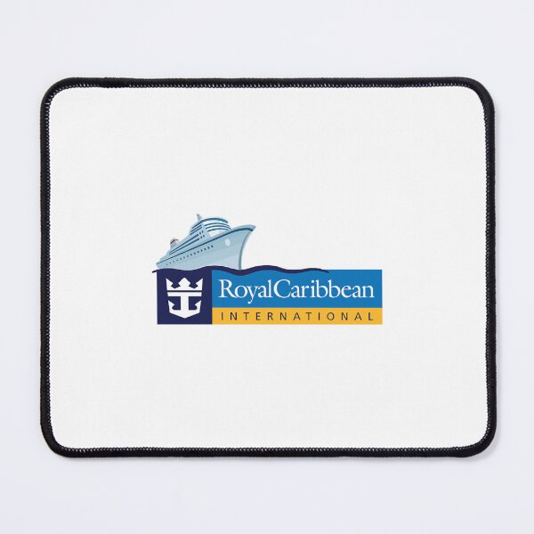 Item preview, Royal Caribbean Cruise Ship Design   designed and sold by alyxlatis.