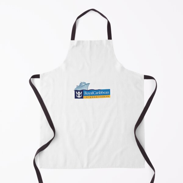 Item preview, Royal Caribbean Cruise Ship Design designed and sold by alyxlatis.