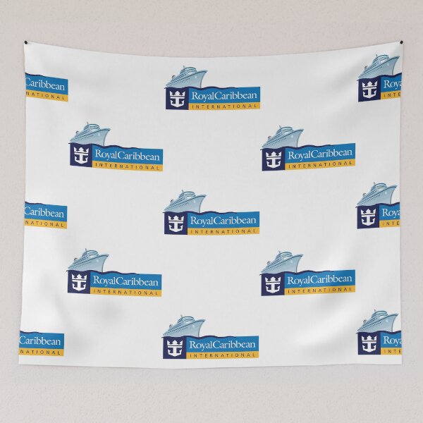 Item preview, Royal Caribbean Cruise Ship Design   designed and sold by alyxlatis.