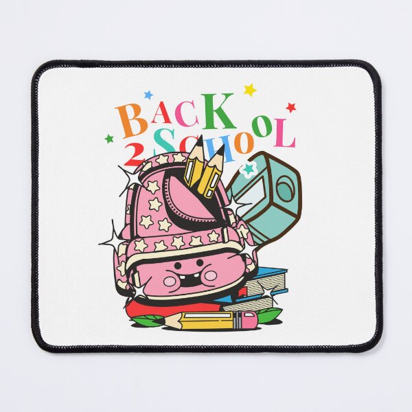 Item preview, school supplies designed and sold by vibeno1.