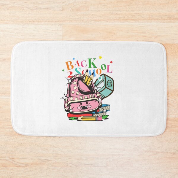 Item preview, school supplies designed and sold by vibeno1.