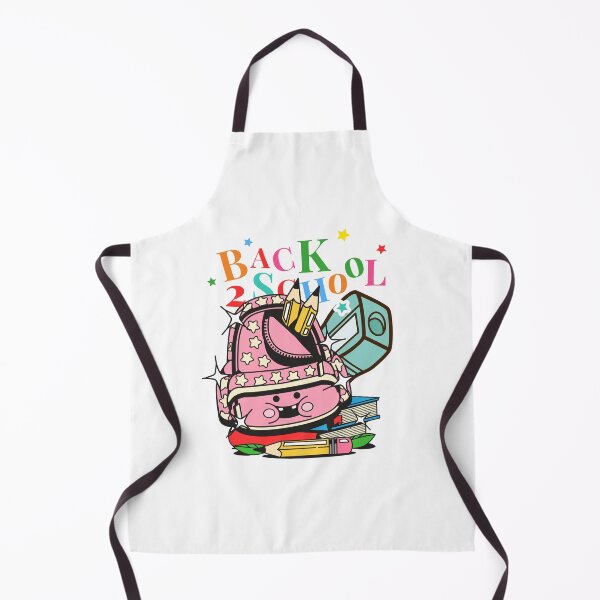 Item preview, school supplies designed and sold by vibeno1.