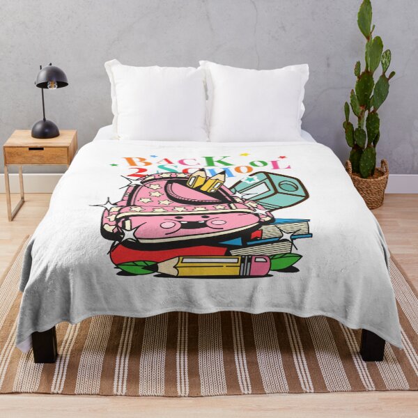 Item preview, school supplies designed and sold by vibeno1.