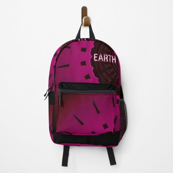 Item preview, Earth Tö Exhaüst Album Release support Logo Art designed and sold by EarthToExhaust.