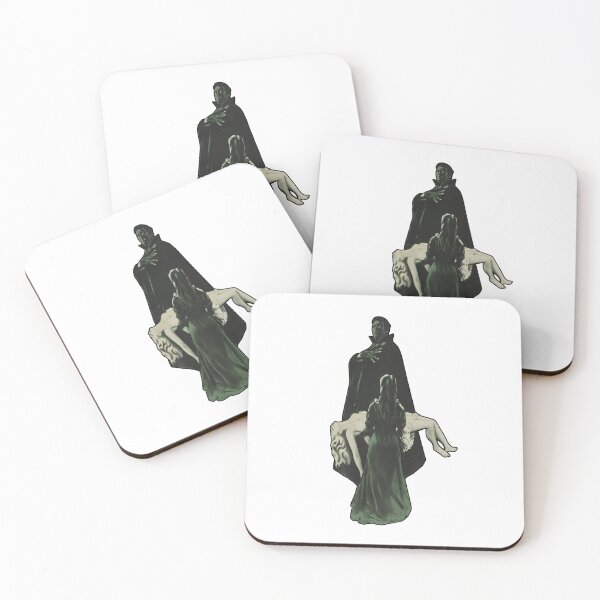 Item preview, The Brides of Dracula designed and sold by tbunks.
