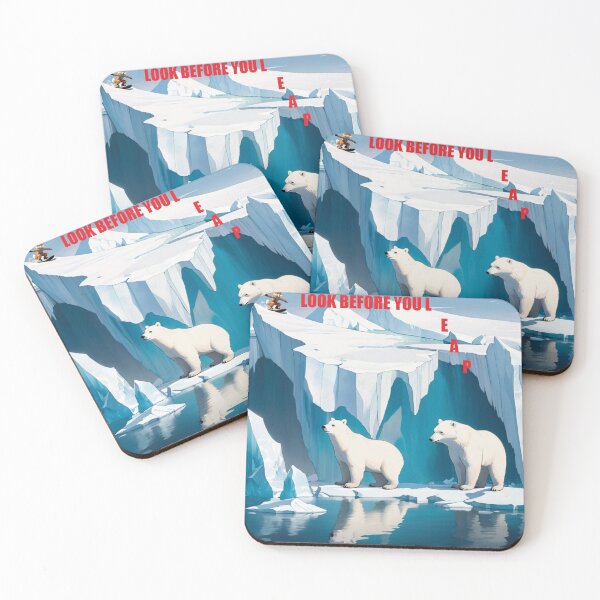 Item preview, Snowboarding fox designed and sold by tatty58.