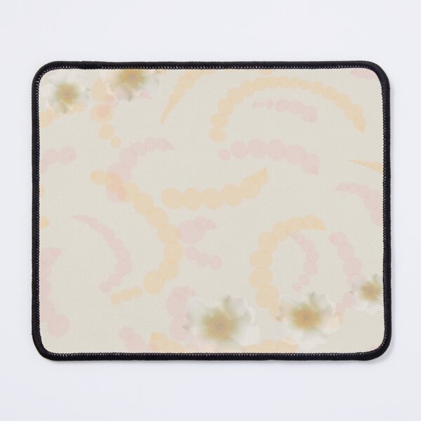 Item preview, Rose III designed and sold by Tomacchia.