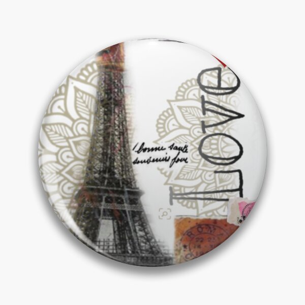 Item preview, Towers Road designed and sold by Ranikhan.