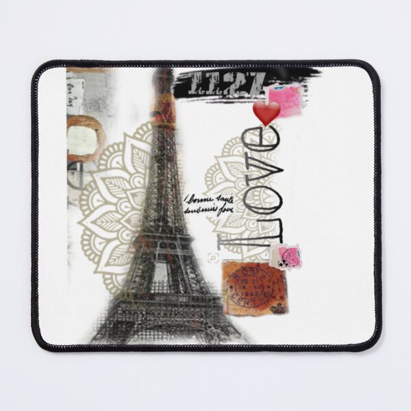 Item preview, Towers Road designed and sold by Ranikhan.