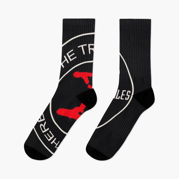 Item preview, The X Files Wisdom designed and sold by JustArtDesign9.