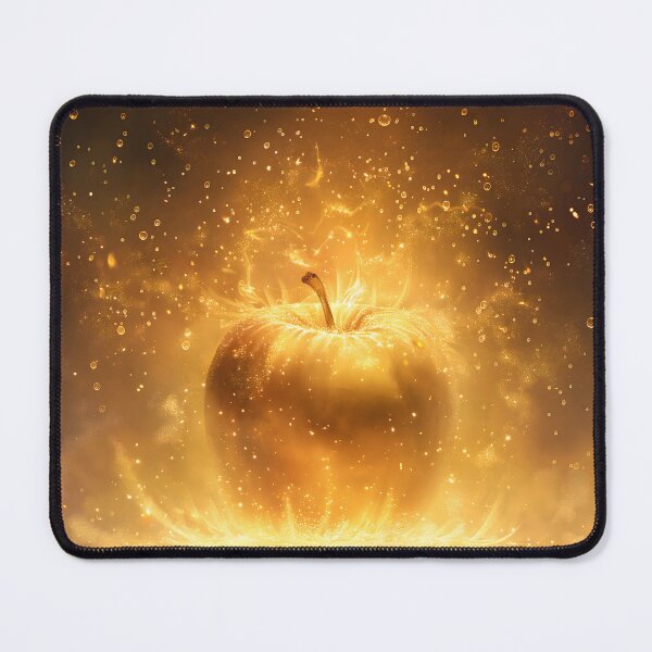 Item preview, Radiance of Prosperity designed and sold by unimuse.