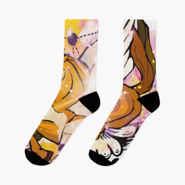 Item preview, The Almighty Pegasus designed and sold by DEZINOMANIA.