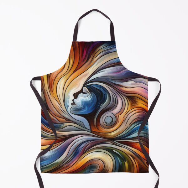Item preview, Never give up designed and sold by sylbealvaguez.