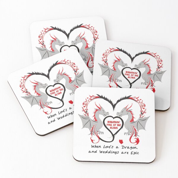 Item preview, Minimalist Flame of Love designed and sold by @ndrys.