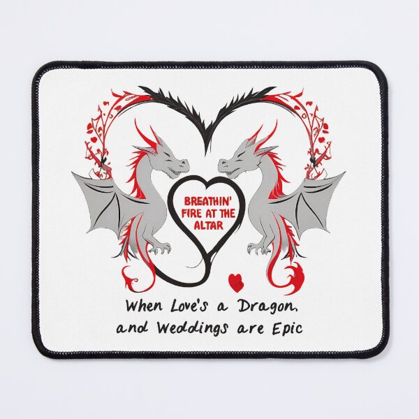 Item preview, Minimalist Flame of Love designed and sold by @ndrys.