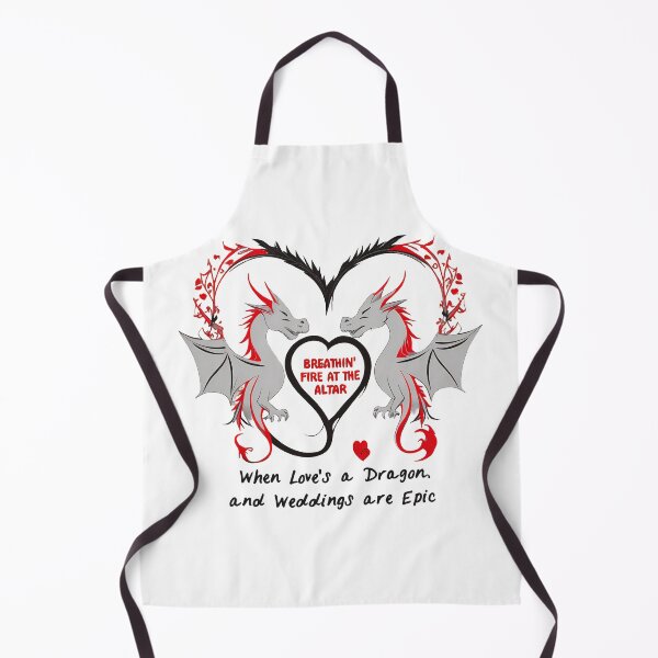Item preview, Minimalist Flame of Love designed and sold by @ndrys.
