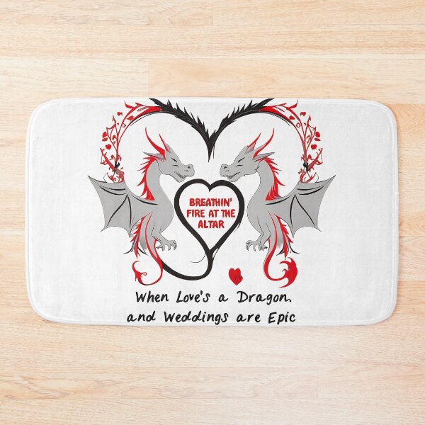 Item preview, Minimalist Flame of Love designed and sold by @ndrys.