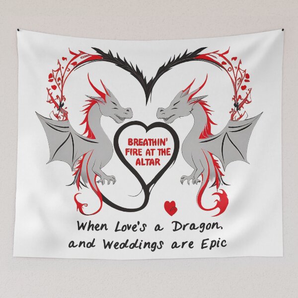Item preview, Minimalist Flame of Love designed and sold by @ndrys.