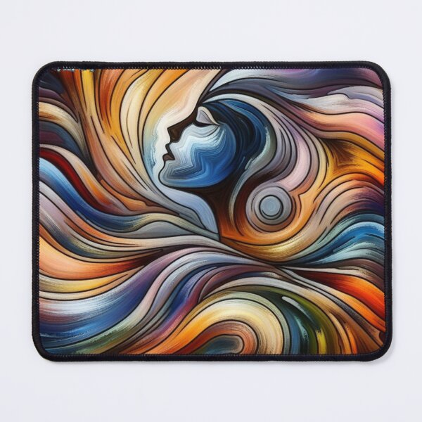 Item preview, Never give up designed and sold by sylbealvaguez.