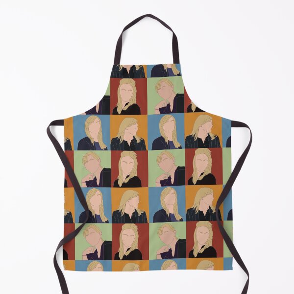 Item preview, Amanda Rollins Pattern SVU designed and sold by DbfozDesigns.