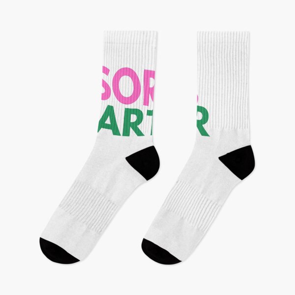 Item preview, Sorry, Partner designed and sold by SorryPartner.