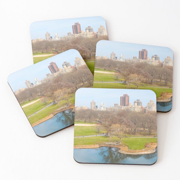 Item preview, A View From The Castle designed and sold by MadTeaDesign.