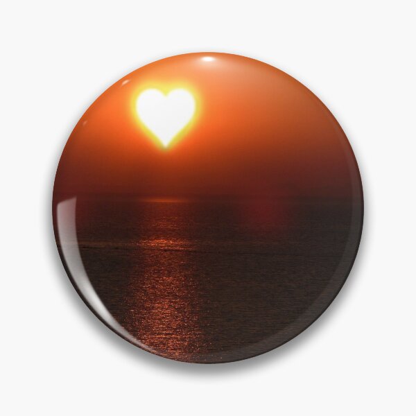 Artikelvorschau, Es ist die Liebe zur Sonne. entworfen und verkauft von Dannygirl24.