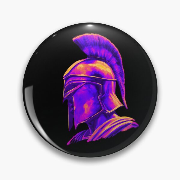 Item preview, Spartans Time for Victory and Glory. designed and sold by Aquillashop.