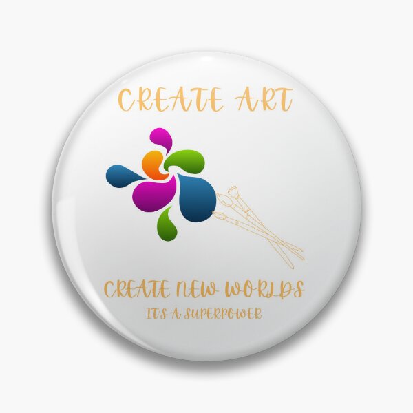 Item preview, Art designed and sold by Optimystikals.