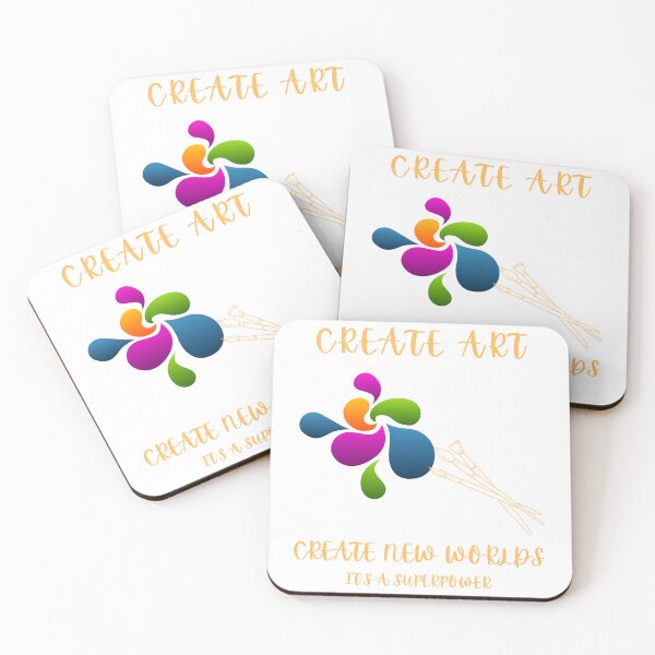 Item preview, Art designed and sold by Optimystikals.