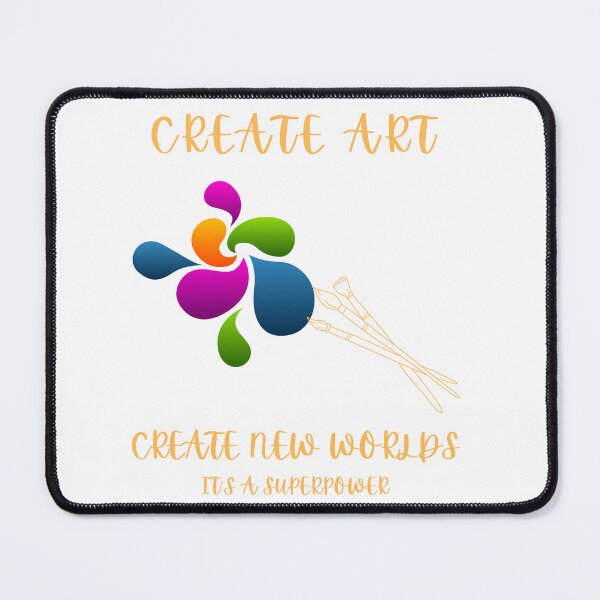 Item preview, Art designed and sold by Optimystikals.