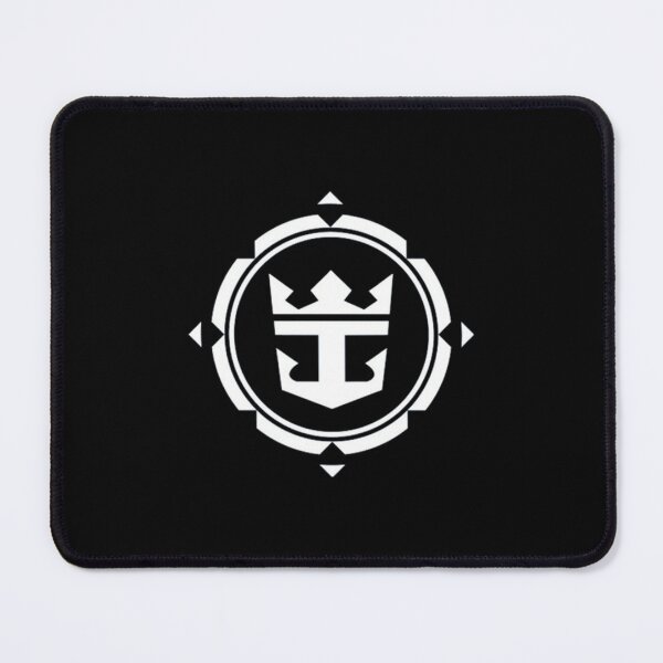 Item preview, Loyal To Royal Caribbean     designed and sold by eyetell.
