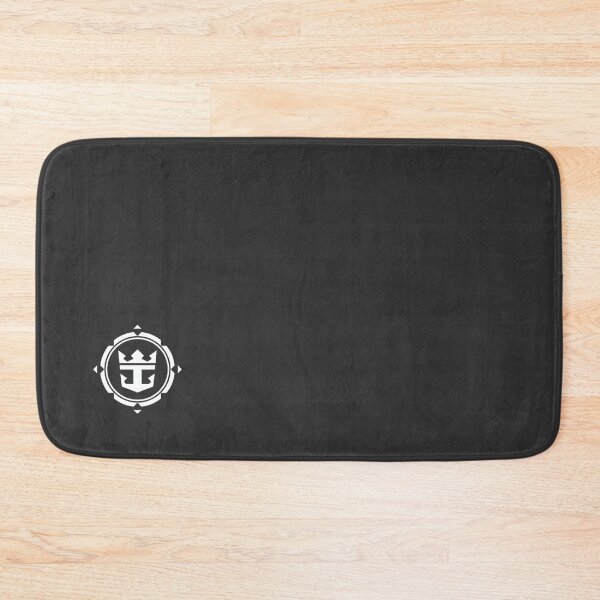 Item preview, Loyal To Royal Caribbean     designed and sold by eyetell.