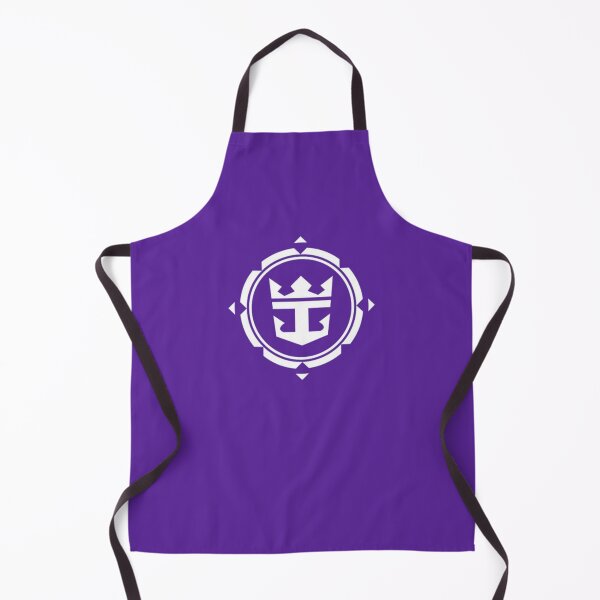 Item preview, Loyal To Royal Caribbean     designed and sold by eyetell.