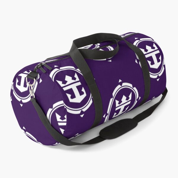 Item preview, Loyal To Royal Caribbean     designed and sold by eyetell.