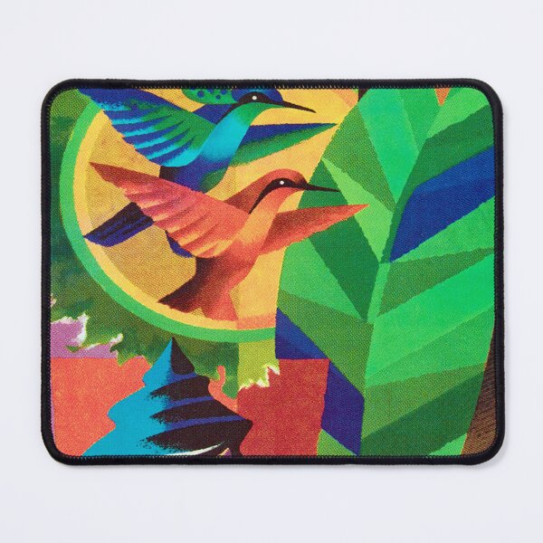 Item preview, Air France Les Caraibes designed and sold by kennethshe.