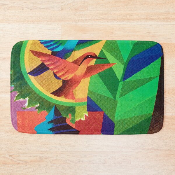 Item preview, Air France Les Caraibes designed and sold by kennethshe.